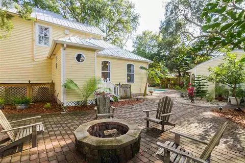 27 Hope St, Saint Augustine, FL 32084 photo 34