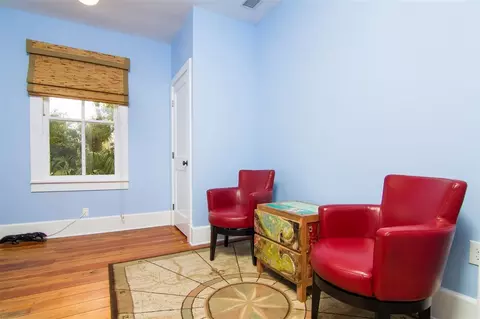 27 Hope St, Saint Augustine, FL 32084 photo 27