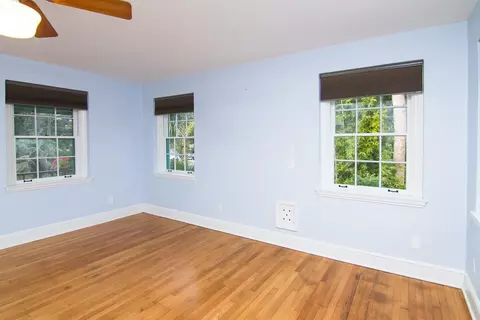 39 Magnolia Ave, Saint Augustine, FL 32084 photo 23