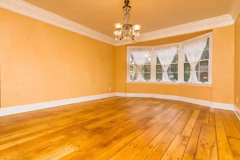 39 Magnolia Ave, Saint Augustine, FL 32084 photo 15