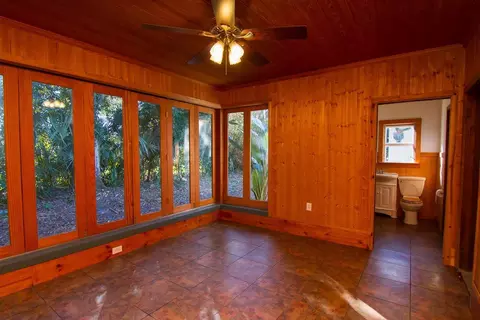 39 Magnolia Ave, Saint Augustine, FL 32084 photo 36