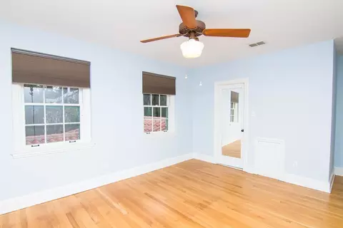 39 Magnolia Ave, Saint Augustine, FL 32084 photo 25