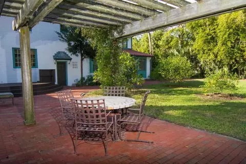 39 Magnolia Ave, Saint Augustine, FL 32084 photo 40