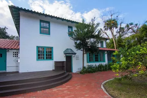 39 Magnolia Ave, Saint Augustine, FL 32084 photo 42