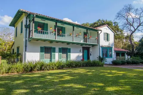 39 Magnolia Ave, Saint Augustine, FL 32084 photo 50