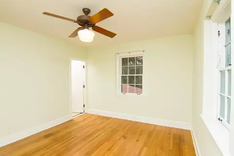 39 Magnolia Ave, Saint Augustine, FL 32084 photo 28