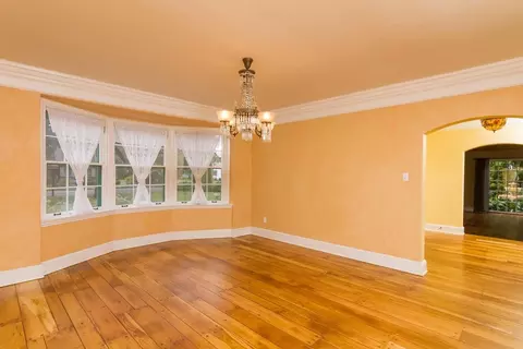 39 Magnolia Ave, Saint Augustine, FL 32084 photo 14