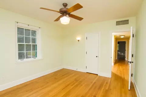 39 Magnolia Ave, Saint Augustine, FL 32084 photo 29