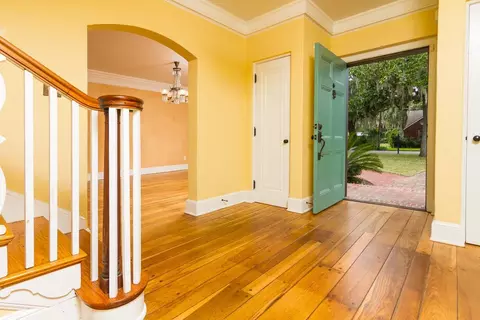 39 Magnolia Ave, Saint Augustine, FL 32084 photo 4
