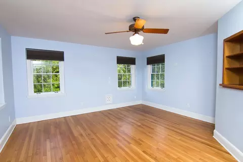 39 Magnolia Ave, Saint Augustine, FL 32084 photo 22