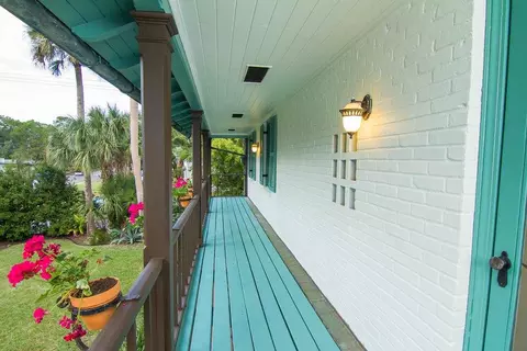 39 Magnolia Ave, Saint Augustine, FL 32084 photo 30