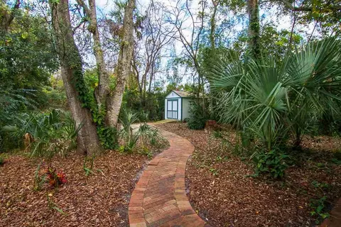 39 Magnolia Ave, Saint Augustine, FL 32084 photo 48