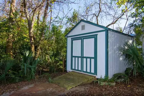39 Magnolia Ave, Saint Augustine, FL 32084 photo 49