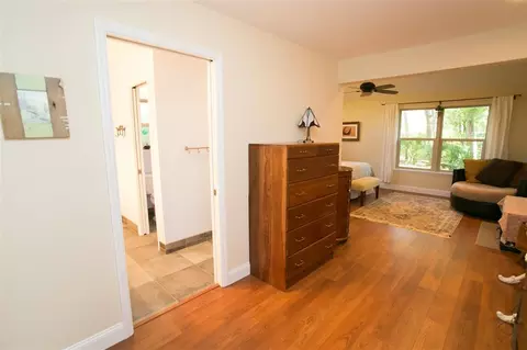 656 Andrew Ave, Saint Augustine, FL 32086 photo 25