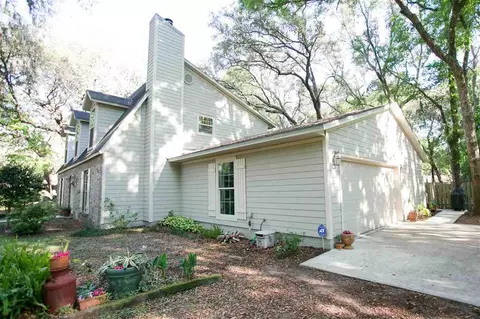 656 Andrew Ave, Saint Augustine, FL 32086 photo 5