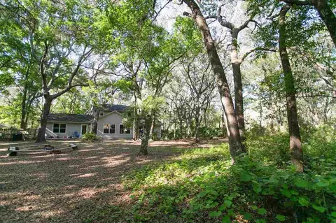 656 Andrew Ave, Saint Augustine, FL 32086 photo 41