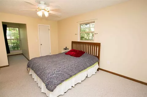 656 Andrew Ave, Saint Augustine, FL 32086 photo 32