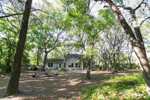 656 Andrew Ave, Saint Augustine, FL 32086 photo 42