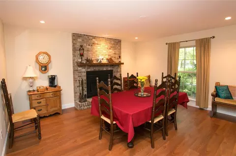 656 Andrew Ave, Saint Augustine, FL 32086 photo 8