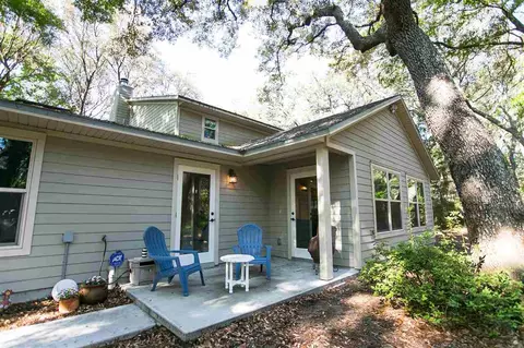 656 Andrew Ave, Saint Augustine, FL 32086 photo 47