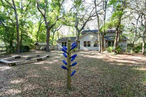 656 Andrew Ave, Saint Augustine, FL 32086 photo 43