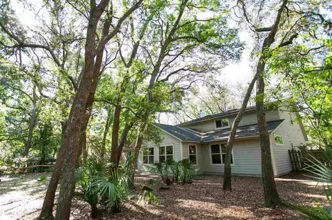 656 Andrew Ave, Saint Augustine, FL 32086 photo 44
