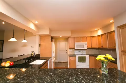 656 Andrew Ave, Saint Augustine, FL 32086 photo 13