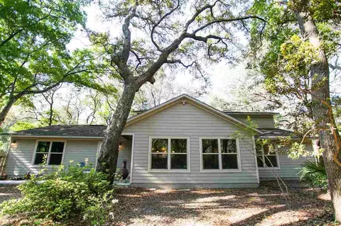 656 Andrew Ave, Saint Augustine, FL 32086 photo 45