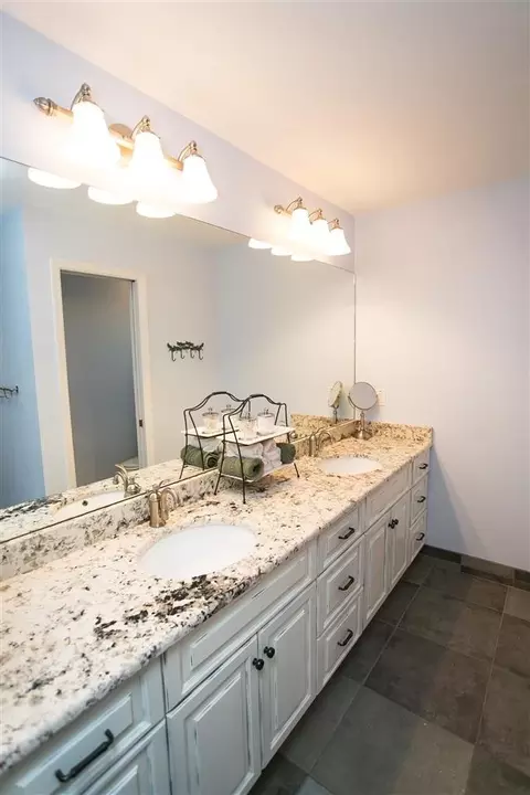 656 Andrew Ave, Saint Augustine, FL 32086 photo 28
