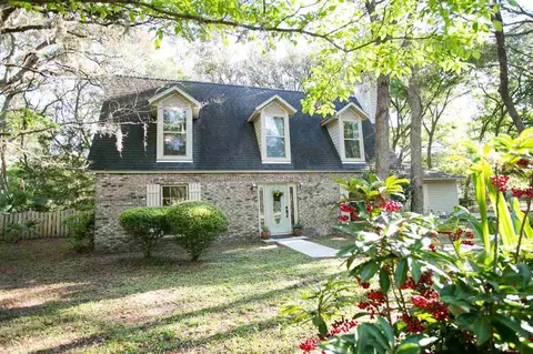 656 Andrew Ave, Saint Augustine, FL 32086 photo 1