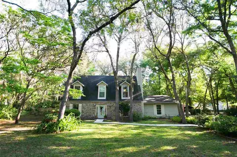 656 Andrew Ave, Saint Augustine, FL 32086 photo 3