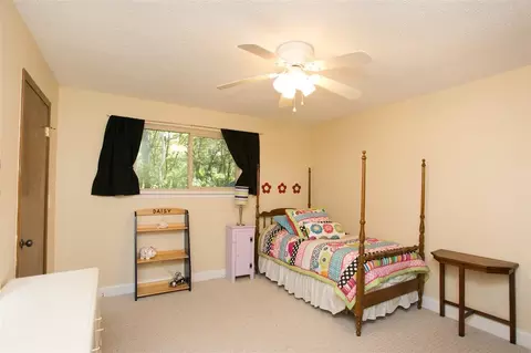 656 Andrew Ave, Saint Augustine, FL 32086 photo 35