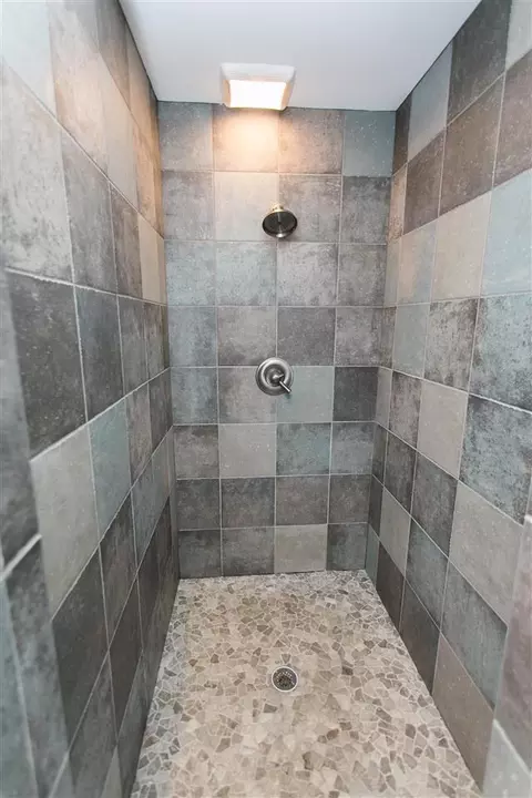 656 Andrew Ave, Saint Augustine, FL 32086 photo 30