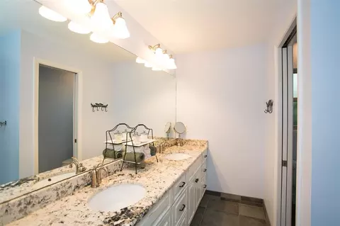 656 Andrew Ave, Saint Augustine, FL 32086 photo 27