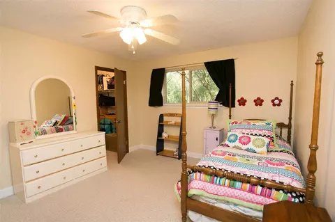 656 Andrew Ave, Saint Augustine, FL 32086 photo 34