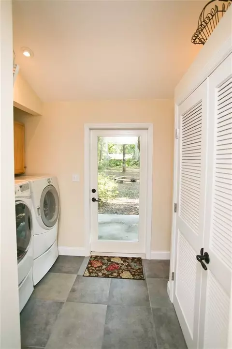 656 Andrew Ave, Saint Augustine, FL 32086 photo 18