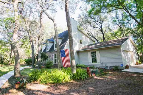 656 Andrew Ave, Saint Augustine, FL 32086 photo 4