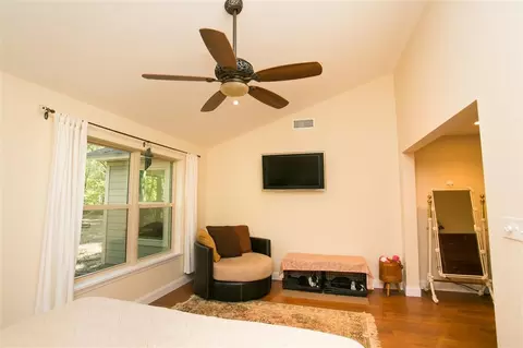 656 Andrew Ave, Saint Augustine, FL 32086 photo 22