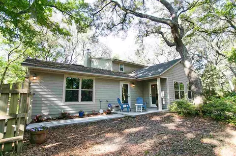 656 Andrew Ave, Saint Augustine, FL 32086 photo 46