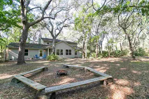 656 Andrew Ave, Saint Augustine, FL 32086 photo 40