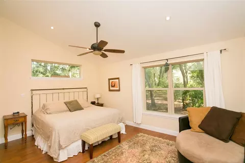 656 Andrew Ave, Saint Augustine, FL 32086 photo 20