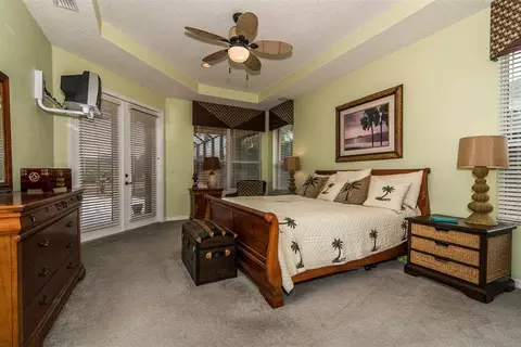 352 Point Pleasant Dr, Saint Augustine, FL 32086 photo 13