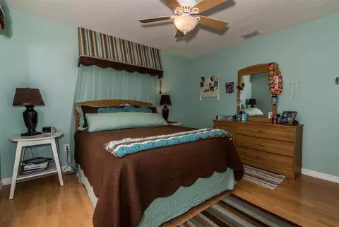 352 Point Pleasant Dr, Saint Augustine, FL 32086 photo 30
