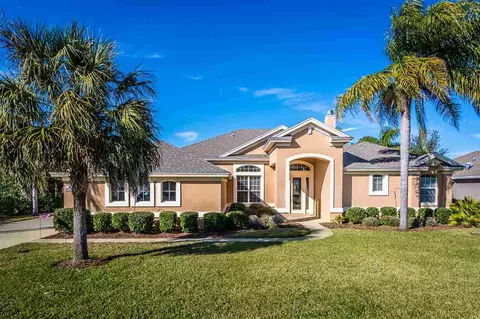 352 Point Pleasant Dr, Saint Augustine, FL 32086 photo 1