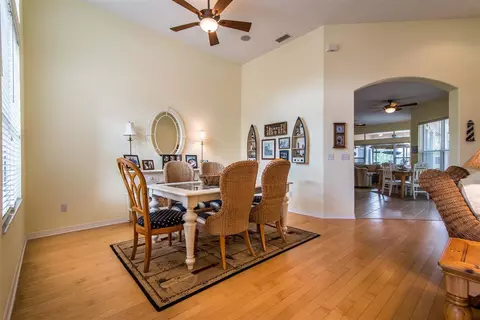 352 Point Pleasant Dr, Saint Augustine, FL 32086 photo 9