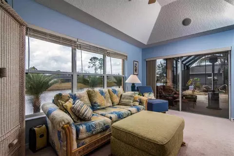 352 Point Pleasant Dr, Saint Augustine, FL 32086 photo 22