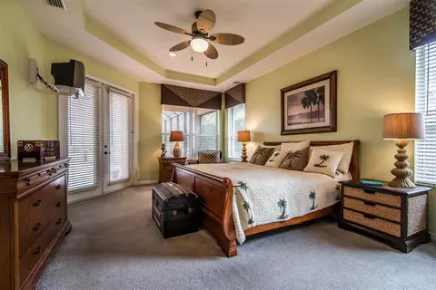 352 Point Pleasant Dr, Saint Augustine, FL 32086 photo 12