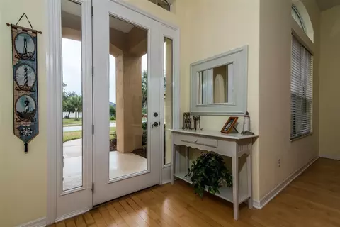 352 Point Pleasant Dr, Saint Augustine, FL 32086 photo 11