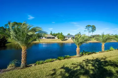 352 Point Pleasant Dr, Saint Augustine, FL 32086 photo 44