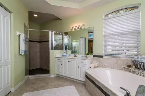352 Point Pleasant Dr, Saint Augustine, FL 32086 photo 16